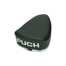 Sattel Oldtimer (Dreieck) "PUCH"